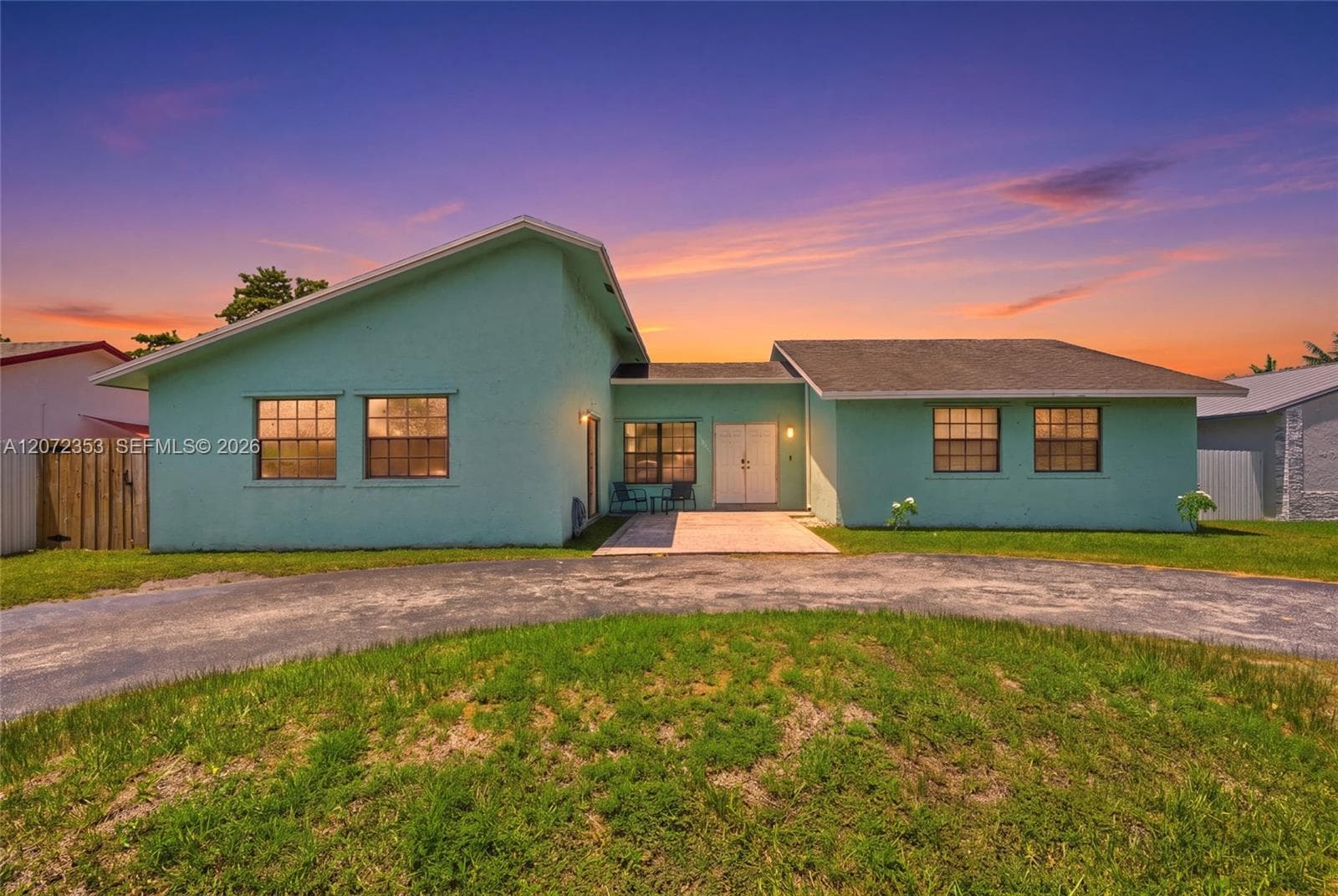 16604 SW 104th Ct, Miami FL 33157 - Miami, FL - Photo 1