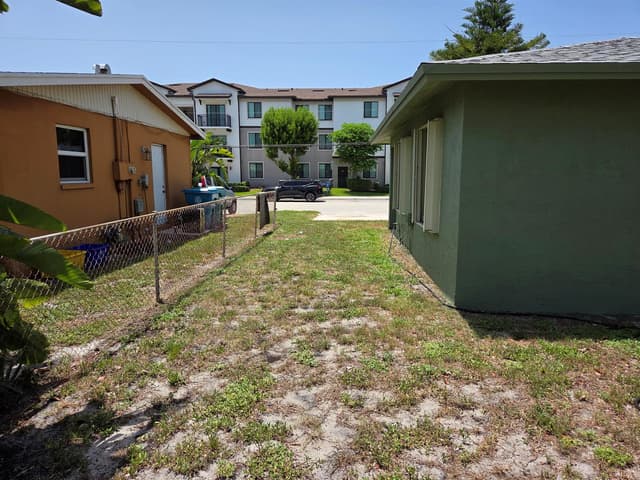 734 NE 1ST Street, Boynton Beach FL 33435 - Boynton Beach, FL - Photo 6