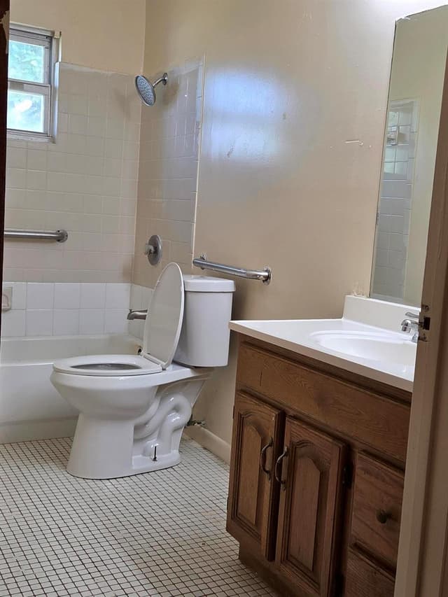 734 NE 1ST Street, Boynton Beach FL 33435 - Boynton Beach, FL - Photo 7