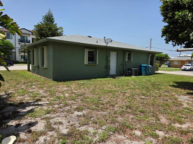 734 NE 1ST Street, Boynton Beach FL 33435 - Boynton Beach, FL - Photo 5