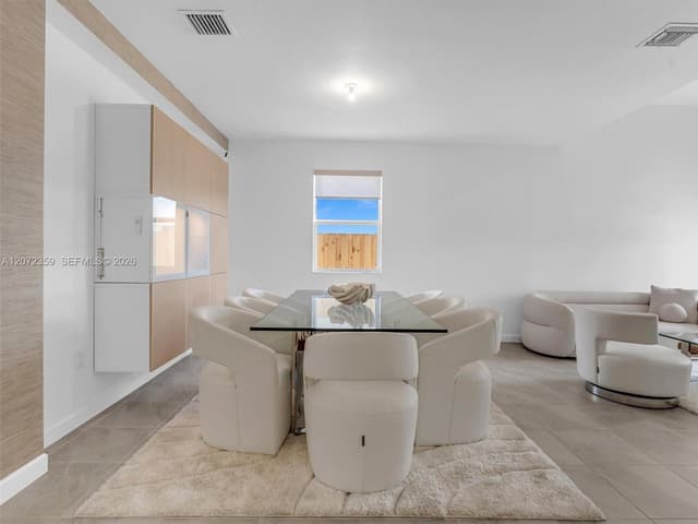 2832 SE 23rd Ave, Homestead FL 33035 - Homestead, FL - Photo 6