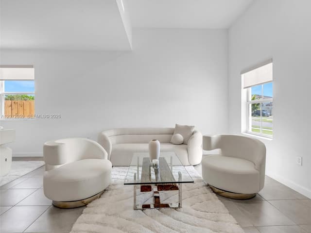 2832 SE 23rd Ave, Homestead FL 33035 - Homestead, FL - Photo 5