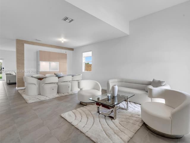 2832 SE 23rd Ave, Homestead FL 33035 - Homestead, FL - Photo 4