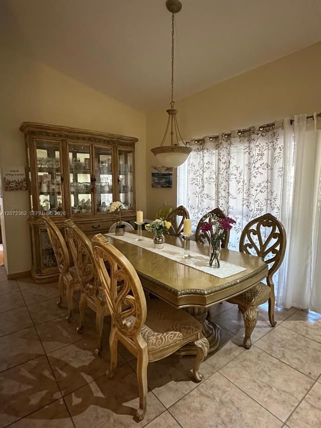 4863 SW 148th Ct, Miami FL 33185 - Miami, FL - Photo 3