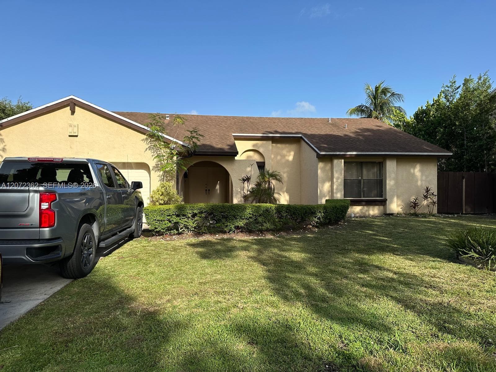 4863 SW 148th Ct, Miami FL 33185 - Miami, FL - Photo 1