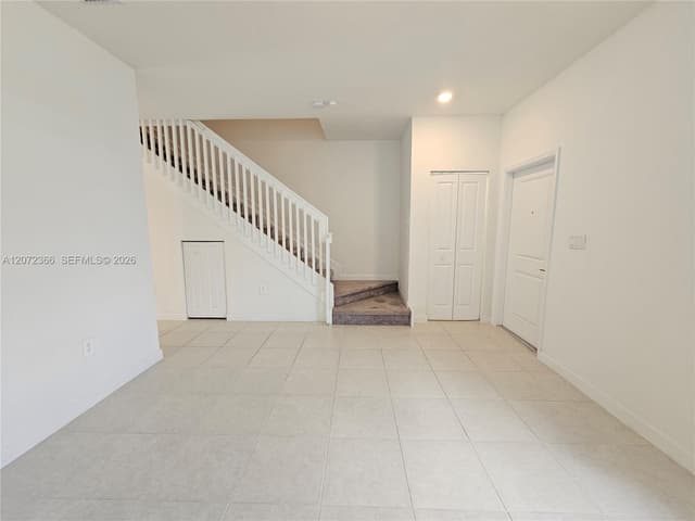 13310 SW 286th St, Homestead FL 33033 - Homestead, FL - Photo 2
