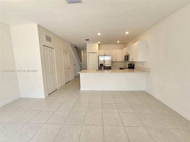 13310 SW 286th St, Homestead FL 33033 - Homestead, FL - Photo 6