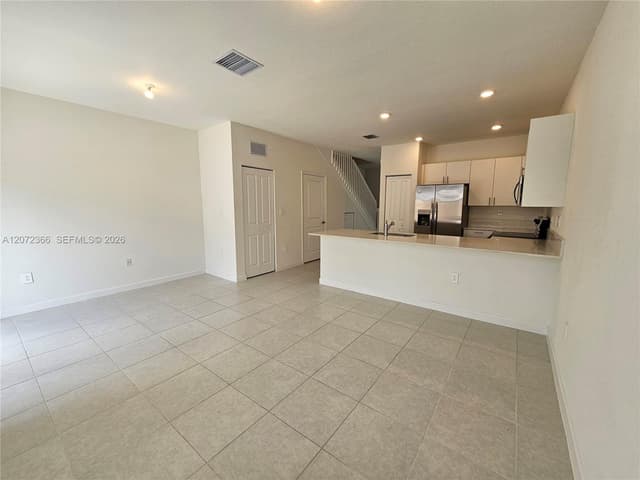 13310 SW 286th St, Homestead FL 33033 - Homestead, FL - Photo 7