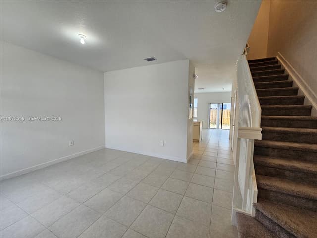 13310 SW 286th St, Homestead FL 33033 - Homestead, FL - Photo 3