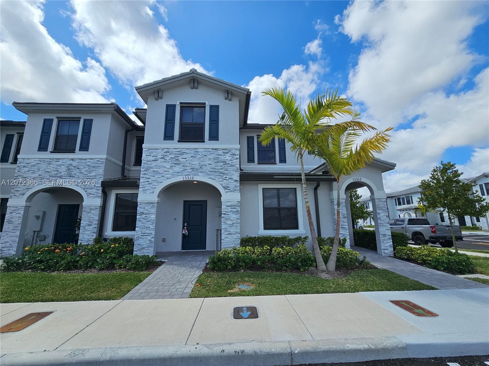 13310 SW 286th St, Homestead FL 33033 - Homestead, FL - Photo 1