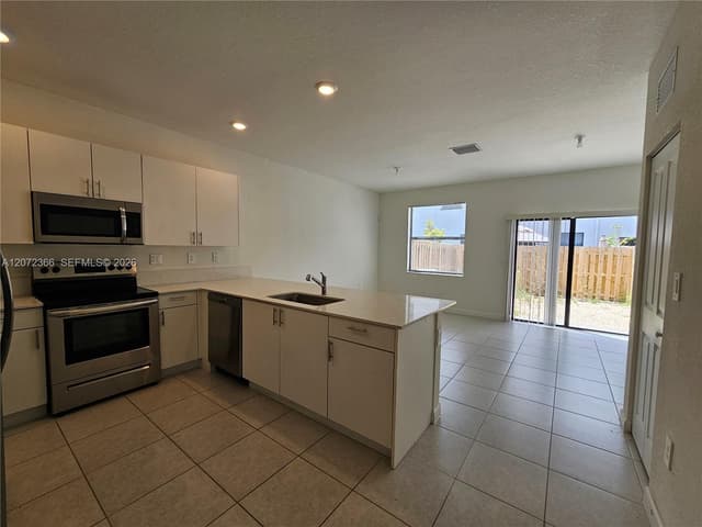 13310 SW 286th St, Homestead FL 33033 - Homestead, FL - Photo 5