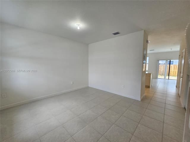 13310 SW 286th St, Homestead FL 33033 - Homestead, FL - Photo 4