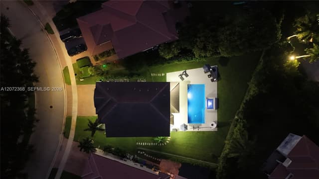 4723 SW 176th Ter, Miramar FL 33029 - Miramar, FL - Photo 5