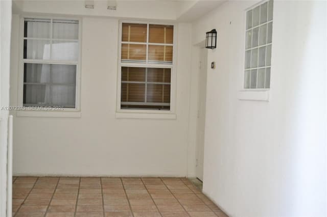 3225 NE 184th St # 10103, Aventura FL 33160 - Aventura, FL - Photo 2