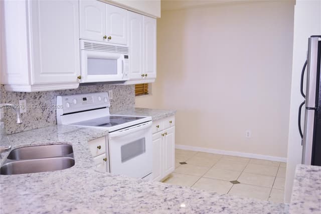 3225 NE 184th St # 10103, Aventura FL 33160 - Aventura, FL - Photo 7