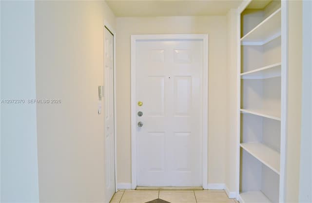 3225 NE 184th St # 10103, Aventura FL 33160 - Aventura, FL - Photo 3