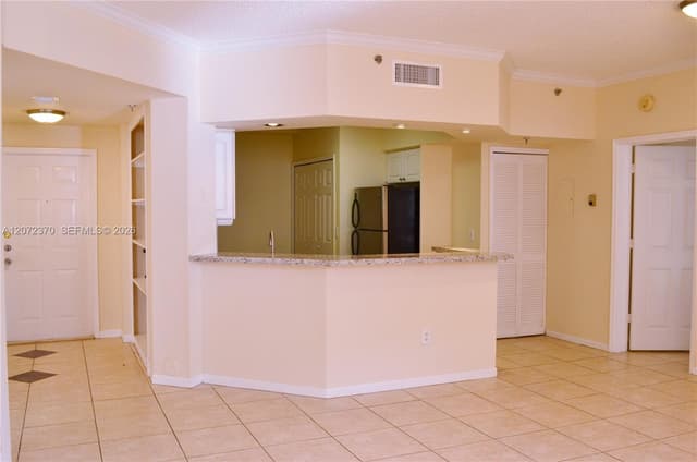 3225 NE 184th St # 10103, Aventura FL 33160 - Aventura, FL - Photo 5