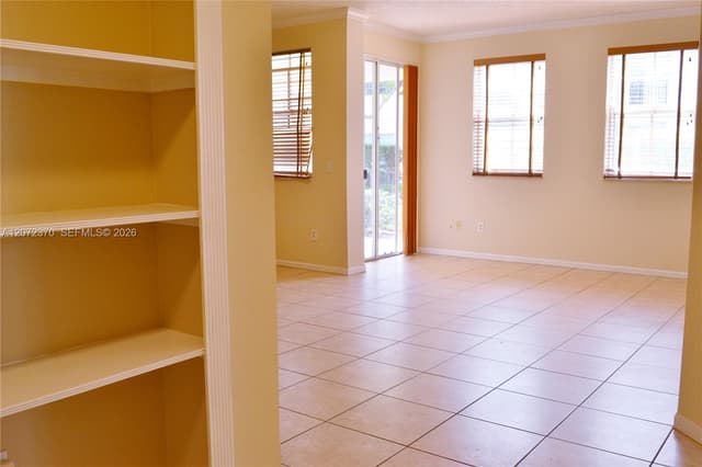 3225 NE 184th St # 10103, Aventura FL 33160 - Aventura, FL - Photo 4
