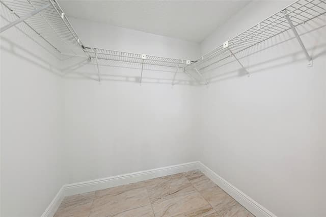 4501 NE 21ST # 109, Fort Lauderdale FL 33308 - Fort Lauderdale, FL - Photo 6