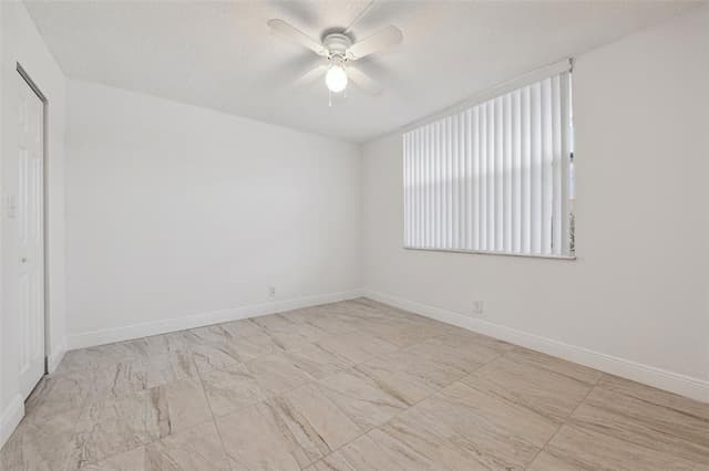 4501 NE 21ST # 109, Fort Lauderdale FL 33308 - Fort Lauderdale, FL - Photo 7