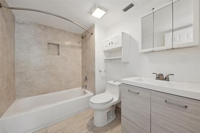 4501 NE 21ST # 109, Fort Lauderdale FL 33308 - Fort Lauderdale, FL - Photo 5