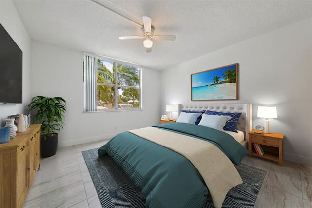 4501 NE 21ST # 109, Fort Lauderdale FL 33308 - Fort Lauderdale, FL - Photo 4