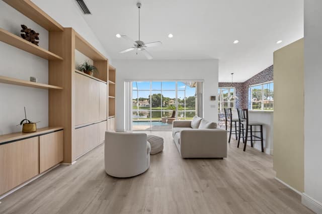 7372 ROCKBRIDGE Circle # 7372, Lake Worth FL 33467 - Lake Worth, FL - Photo 6
