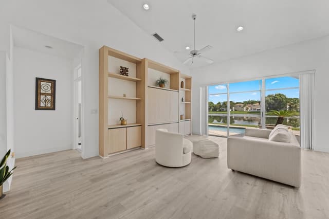 7372 ROCKBRIDGE Circle # 7372, Lake Worth FL 33467 - Lake Worth, FL - Photo 7