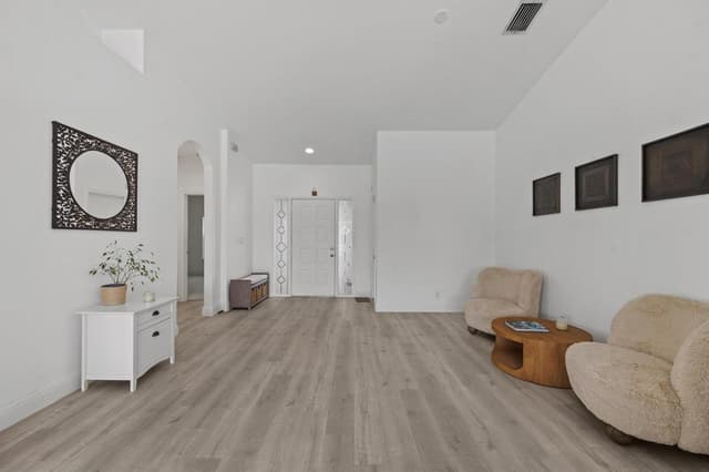 7372 ROCKBRIDGE Circle # 7372, Lake Worth FL 33467 - Lake Worth, FL - Photo 5