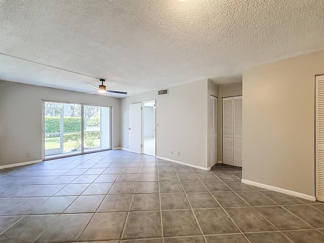 207 Tropic Isle Drive # 1130, Delray Beach FL 33483 - Delray Beach, FL - Photo 6