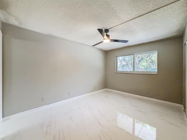 207 Tropic Isle Drive # 1130, Delray Beach FL 33483 - Delray Beach, FL - Photo 7