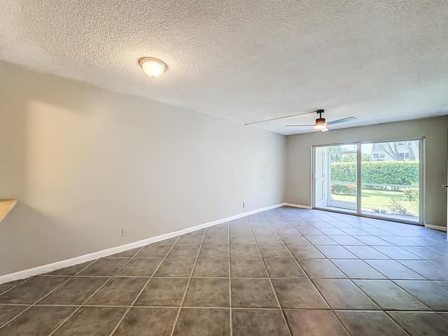207 Tropic Isle Drive # 1130, Delray Beach FL 33483 - Delray Beach, FL - Photo 5