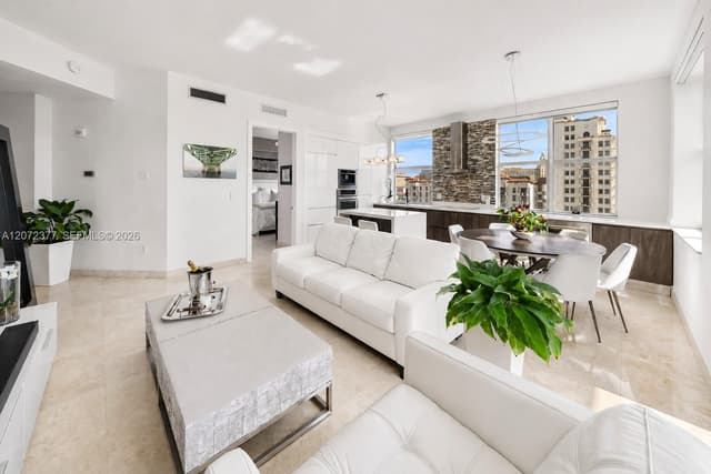 1607 Ponce De Leon Blvd # 9B, Coral Gables FL 33134 - Coral Gables, FL - Photo 5