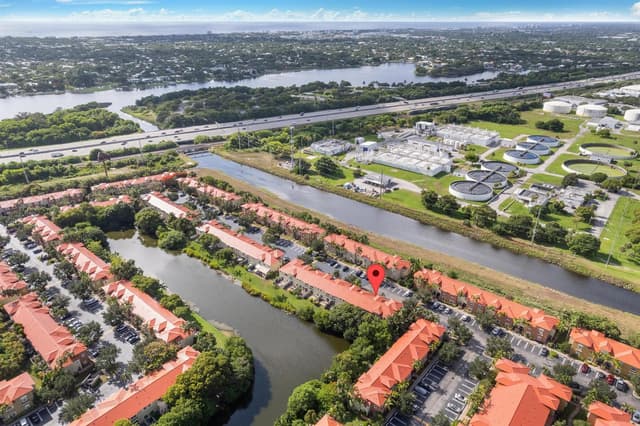 301 LAKE MONTEREY Circle, Boynton Beach FL 33426 - Boynton Beach, FL - Photo 6