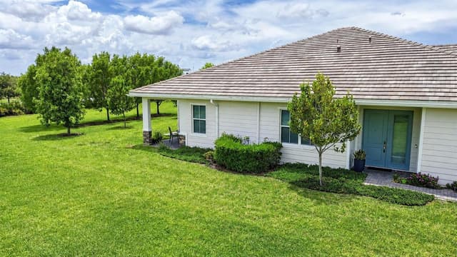 19610 Weathervane Way, Loxahatchee FL 33470 - Loxahatchee, FL - Photo 6