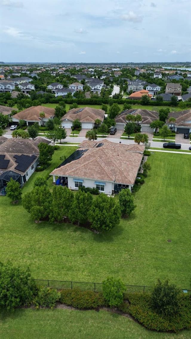 19610 Weathervane Way, Loxahatchee FL 33470 - Loxahatchee, FL - Photo 3