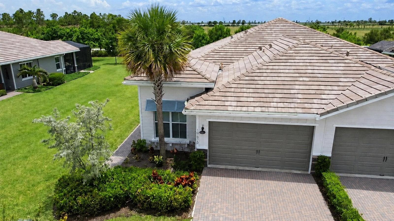 19610 Weathervane Way, Loxahatchee FL 33470 - Loxahatchee, FL - Photo 1