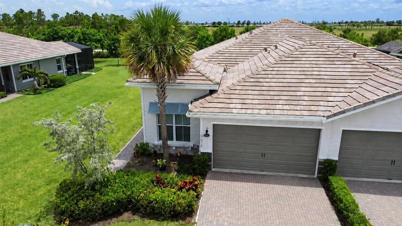 19610 Weathervane Way, Loxahatchee FL 33470