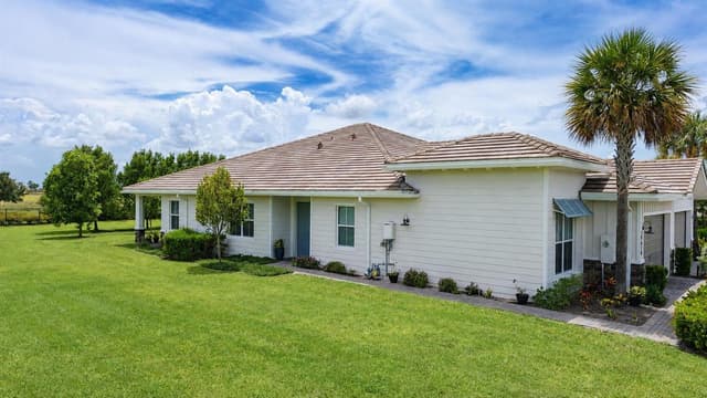 19610 Weathervane Way, Loxahatchee FL 33470 - Loxahatchee, FL - Photo 5