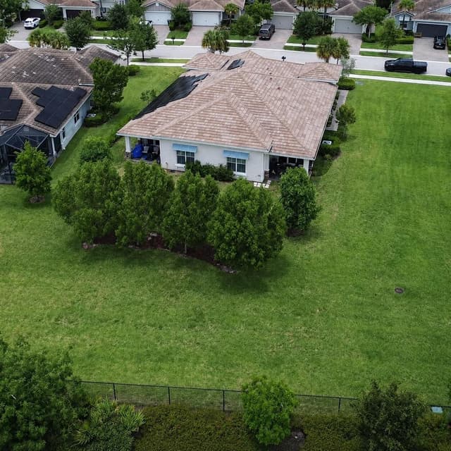 19610 Weathervane Way, Loxahatchee FL 33470 - Loxahatchee, FL - Photo 4