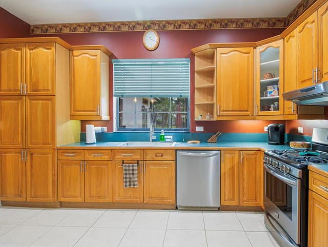 14662 78th Place N, Loxahatchee FL 33470 - Loxahatchee, FL - Photo 6