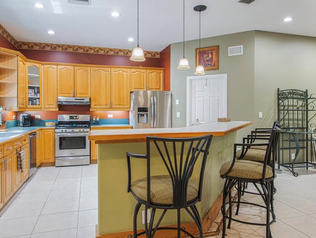 14662 78th Place N, Loxahatchee FL 33470 - Loxahatchee, FL - Photo 7