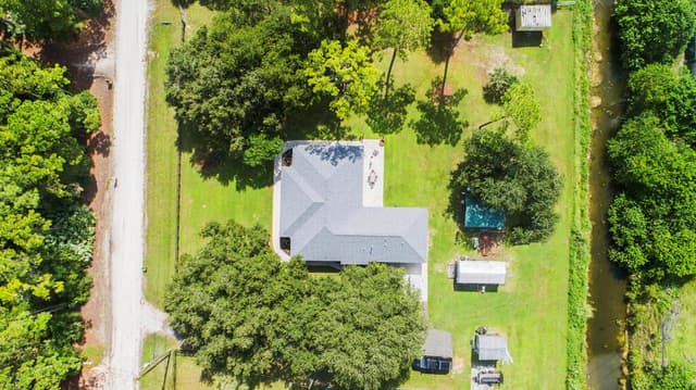 14662 78th Place N, Loxahatchee FL 33470 - Loxahatchee, FL - Photo 3