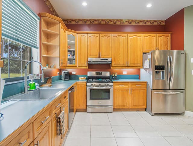 14662 78th Place N, Loxahatchee FL 33470 - Loxahatchee, FL - Photo 4