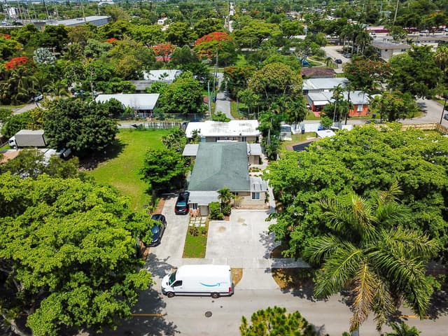1314 S 20TH Avenue, Hollywood FL 33020 - Hollywood, FL - Photo 7