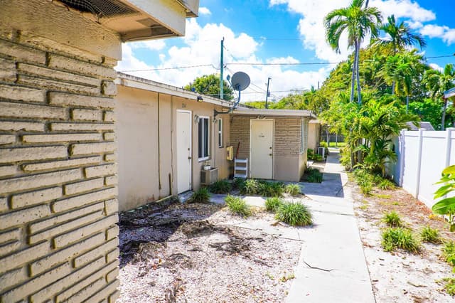 1314 S 20TH Avenue, Hollywood FL 33020 - Hollywood, FL - Photo 3