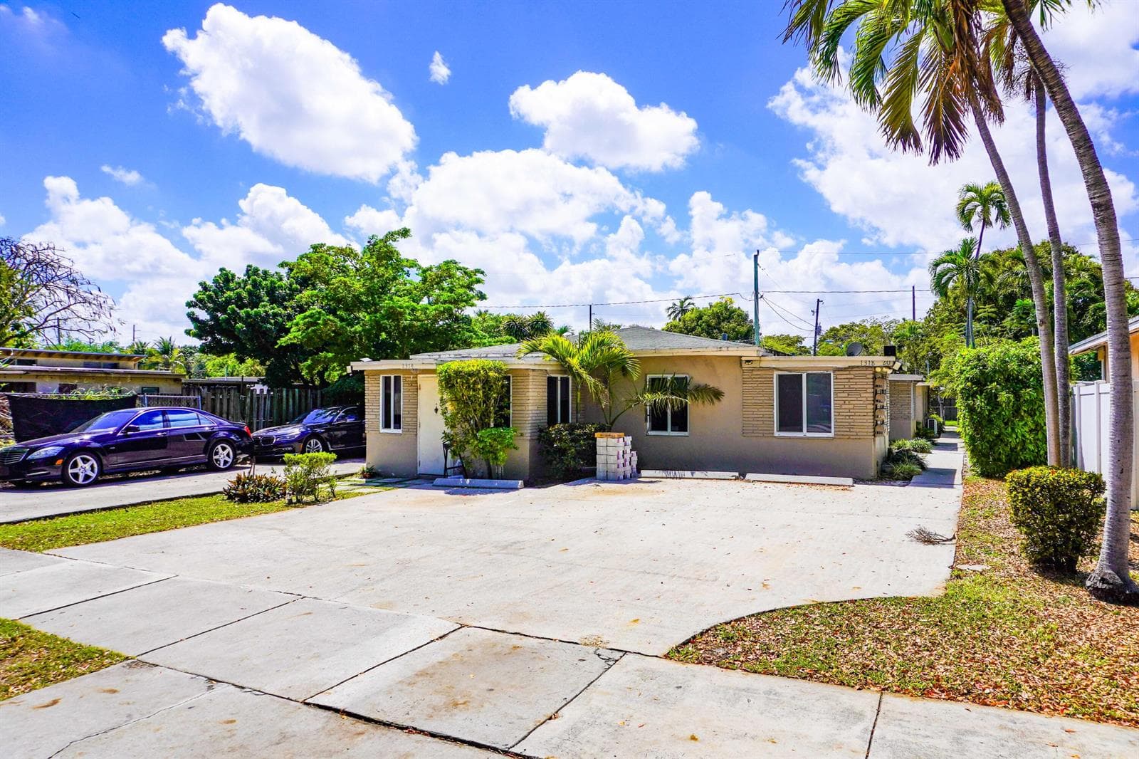 1314 S 20TH Avenue, Hollywood FL 33020 - Hollywood, FL - Photo 1