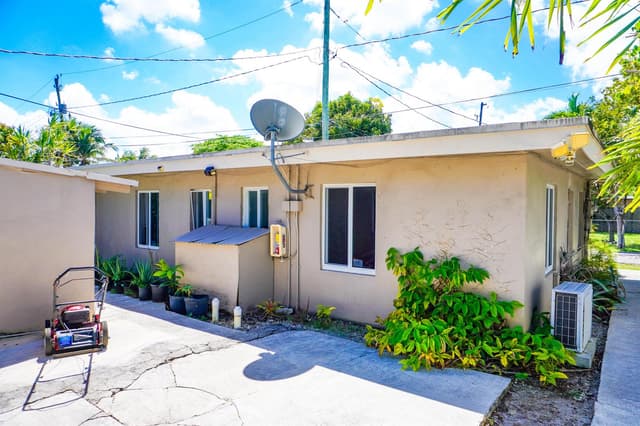 1314 S 20TH Avenue, Hollywood FL 33020 - Hollywood, FL - Photo 5