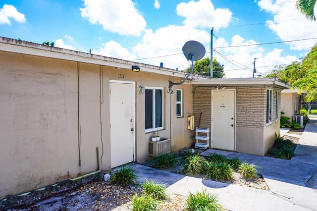 1314 S 20TH Avenue, Hollywood FL 33020 - Hollywood, FL - Photo 4
