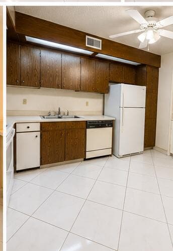 2802 N 46th Avenue # B318, Hollywood FL 33021 - Hollywood, FL - Photo 7